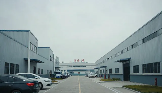设施维护中后勤服务的适用情况与限制