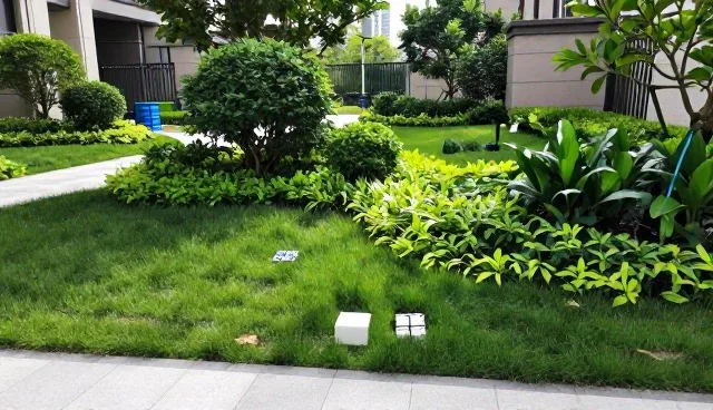 后勤托管方案的使用场景与限制分析