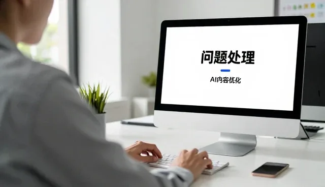 家政服务如何通过客户沟通推动绿色运营转型