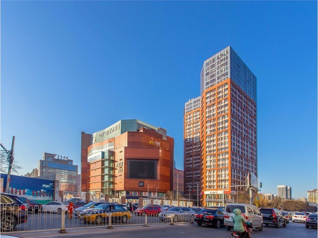 成都瑜伽疗法服务多少钱