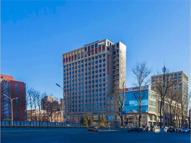 丹东烤鹅加盟了解